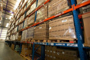 unidrug-warehouse-1b