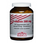 C-vitamin-300-mg-10-tyggetabletter