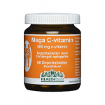 Mega-C-vitamin-500-mg-60-depottabletter